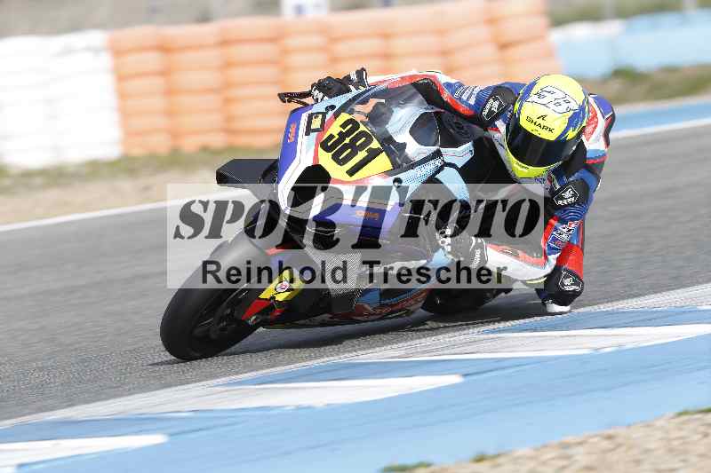 Archiv-2025/02 28.-31.01.2025 Moto Center Thun Jerez/schwarz-black/381